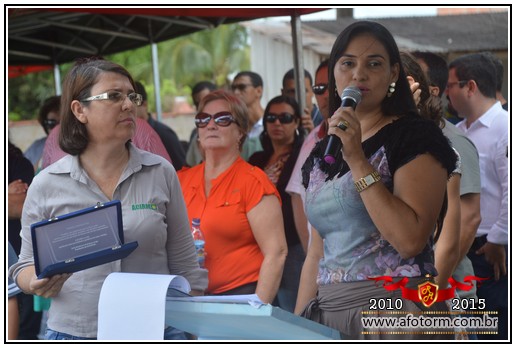 rolim de moura